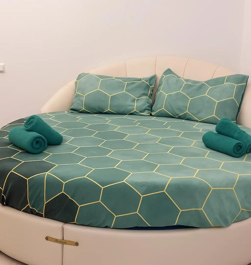 Walter Residence With Free Parking And Self Check-In location