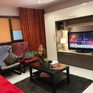Vio Apartament