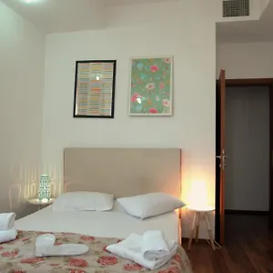 Mosilor Ξενοδοχείο με διαμερίσματα