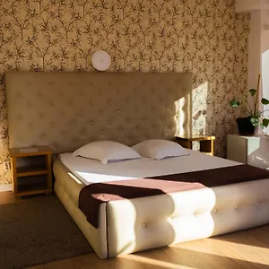 Funnytime Hotel